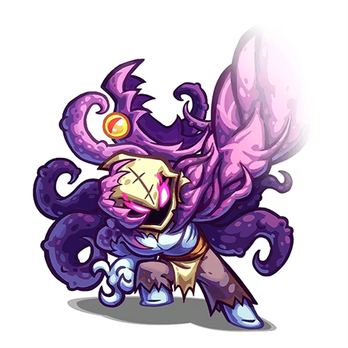 王國保衛(wèi)戰(zhàn)5：聯(lián)盟手機(jī)版