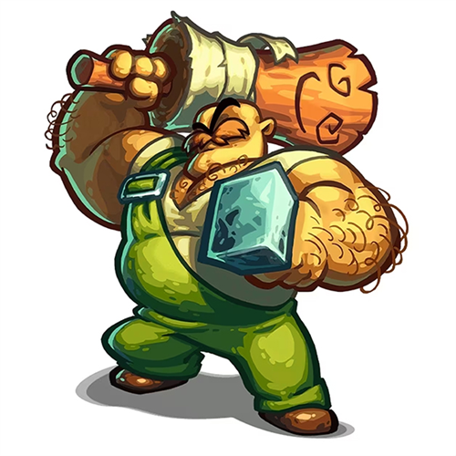 王國保衛(wèi)戰(zhàn)5：聯(lián)盟手機(jī)版