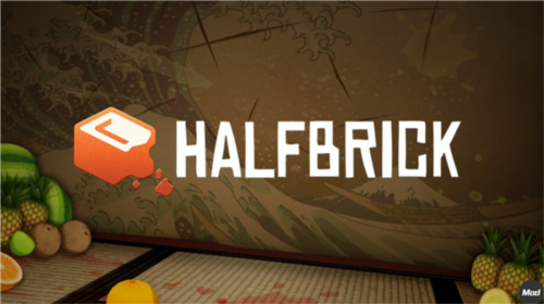 水果忍者單機版