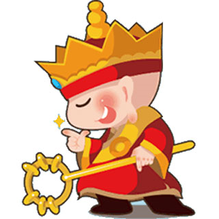 造夢(mèng)西游OL2025最新版