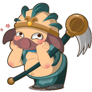 造夢(mèng)西游OL2025最新版