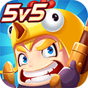 放學(xué)別跑最新版