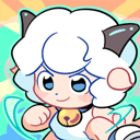 喜羊羊與灰太狼奇幻之旅