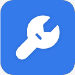 電腦藍(lán)屏修復(fù)