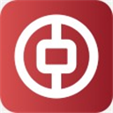 中國(guó)銀行網(wǎng)銀助手