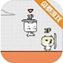 友盡派對(duì)手機(jī)版