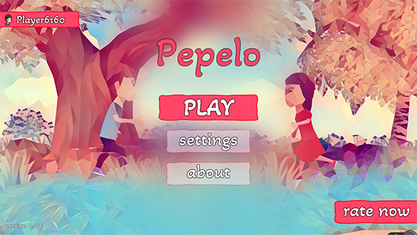 雙人成行官方正版