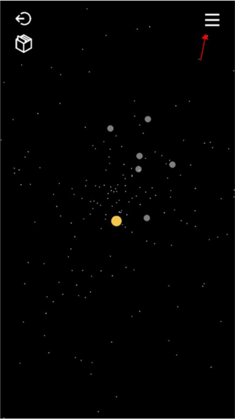 音律迷航中文版