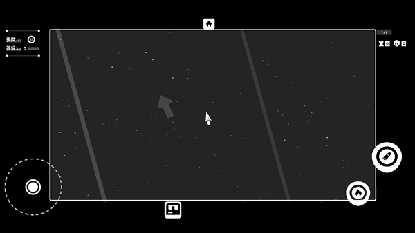 深空計(jì)劃:熵增安卓版