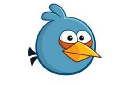 憤怒的小鳥朋友2