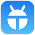 天天安卓模擬器