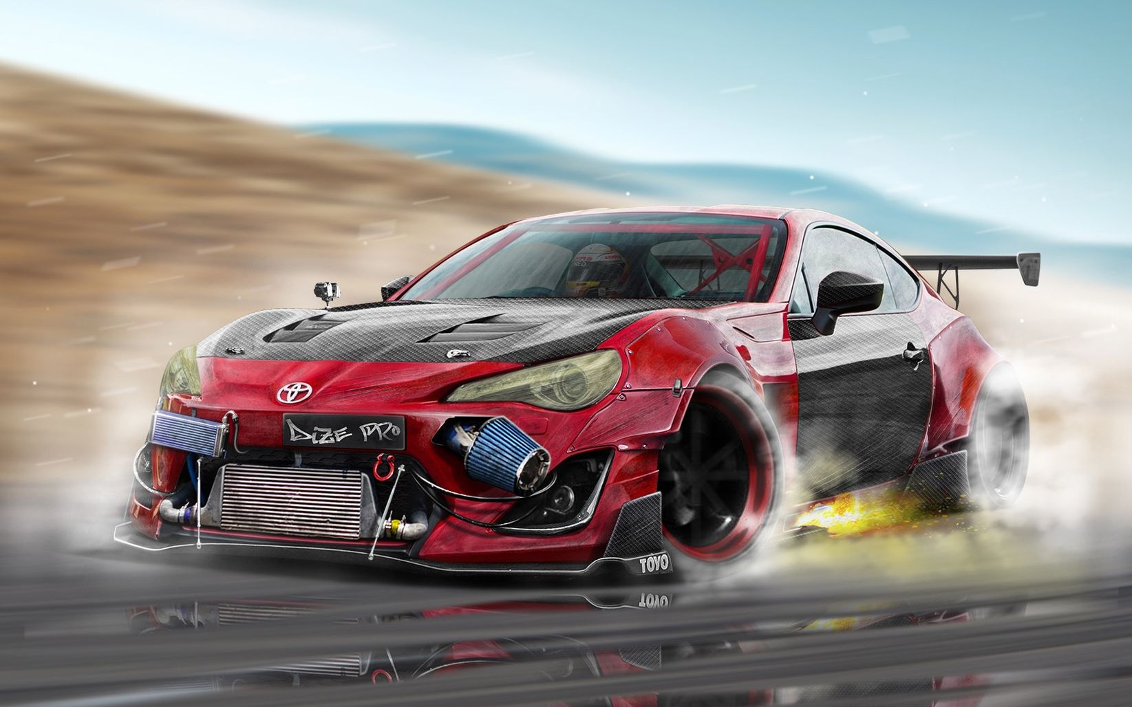 極品飛車PC下載-極品飛車各系列單機(jī)游戲推薦-激情賽車的極品飛車題材游戲大全