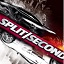 爭分奪秒(Split/Second)PC