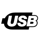 usb image tool(u盤(pán)數(shù)據(jù)恢復(fù)軟件)