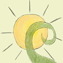 你是我的陽(yáng)光游戲