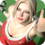 冠軍網(wǎng)球無限鉆石版