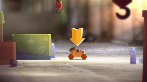 喵星大作戰(zhàn)免費版