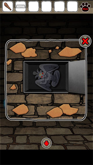 白貓與龍王城手游