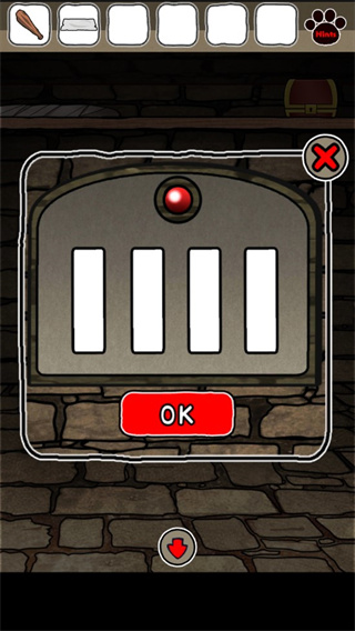 白貓與龍王城手游