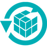 RecoveryRobotPro(數(shù)據(jù)恢復(fù)軟件)