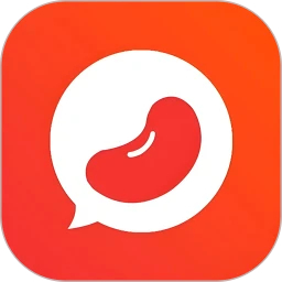 紅豆視頻最新版