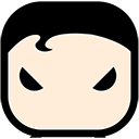 畫質超人官方版