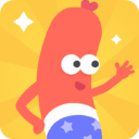 宇宙巨星為粉絲而戰(zhàn)手機(jī)版