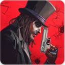 廚房大逃殺安卓版