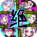 絕望監(jiān)牢漢化版