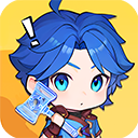 靈魂序章官方版