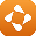 極速PDF轉(zhuǎn)Word電腦版