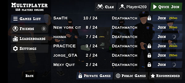 怎么聯(lián)機(jī)2