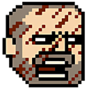 該死的混蛋可存檔版