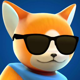 戰(zhàn)斗派對(duì)2025最新版