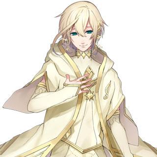 古典樂男子漢化版