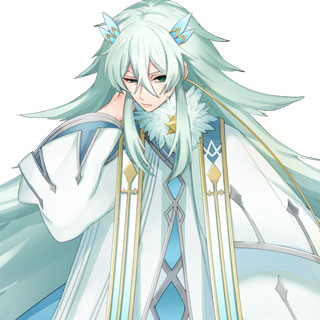 古典樂男子漢化版