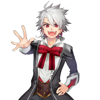 古典樂男子漢化版