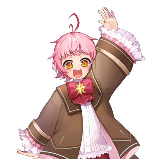 古典樂男子漢化版