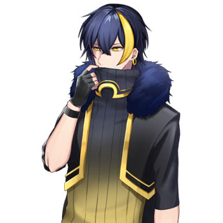 古典樂男子漢化版