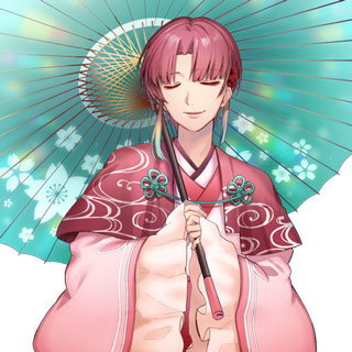 古典樂男子漢化版