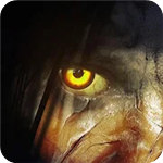 精神病院6惡魔之子游戲