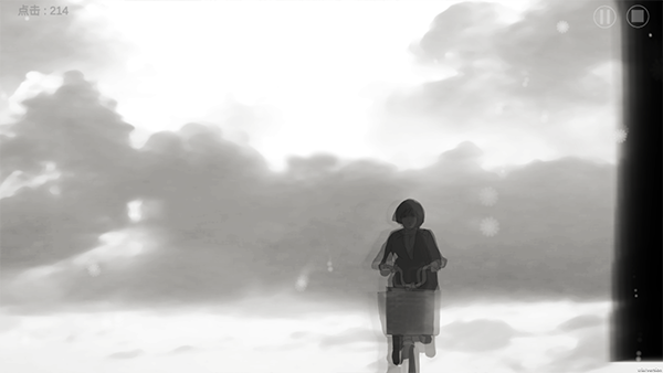 故事里的秘密通關(guān)攻略截圖5