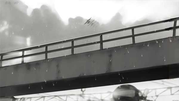 故事里的秘密通關(guān)攻略截圖7