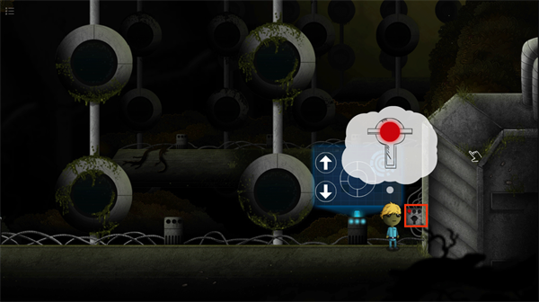 沙皮克月球探索游戲攻略截圖1