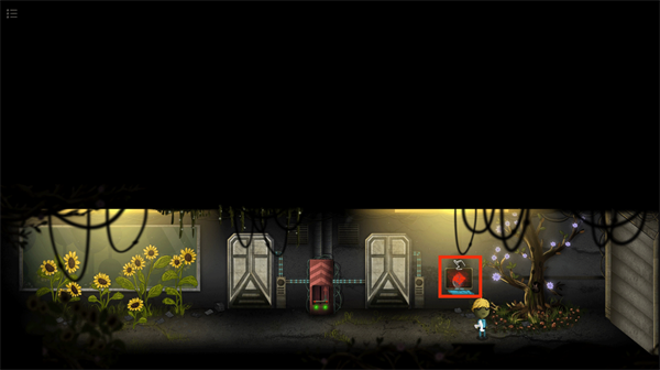 沙皮克月球探索游戲攻略截圖11