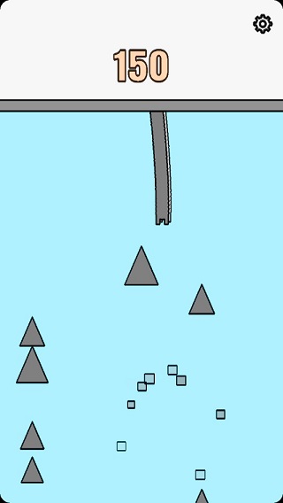 拔條毛：毛與情感游戲