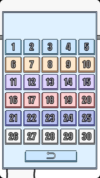 拔條毛：毛與情感游戲