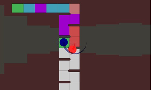 冰與火之舞(A Dance of Fire and Ice)