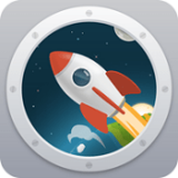 口袋里的銀河冒險(xiǎn)(Walker) 