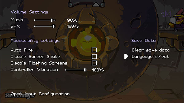 暴走大鵝中文版